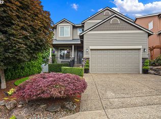 16195 SW Pollard Ln, Portland, OR 97224