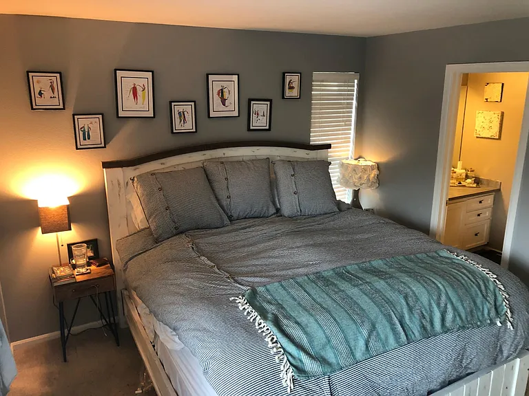 545 Manhattan Dr #101 — Photo 17