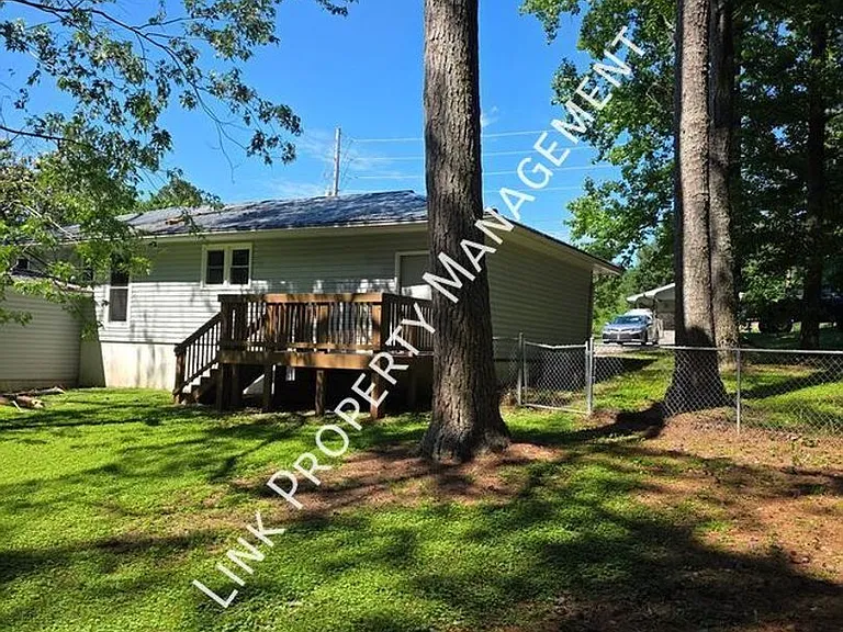 37 Mohawk Trl — Photo 42