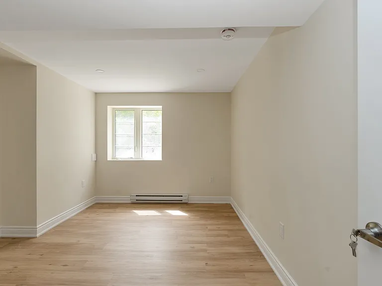 1494 Davis Loop — Photo 10