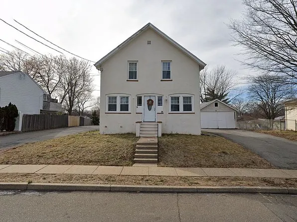39 John St, Metuchen, NJ 08840