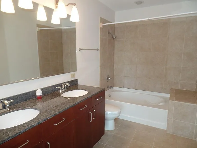 950 W Peachtree St NW #1514 — Photo 13