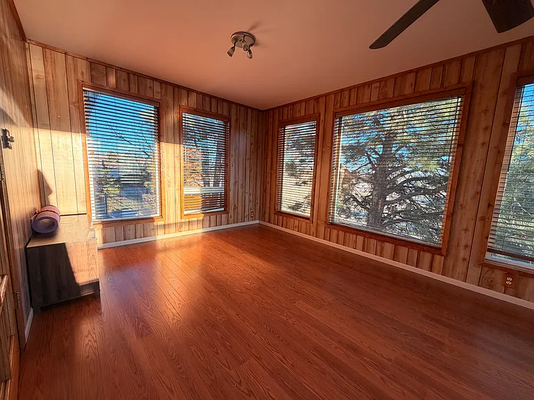 7470 N Union Blvd #A — Photo 15