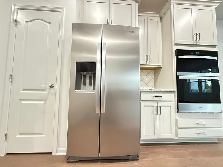 5535 E Spaniel Dr — Photo 30