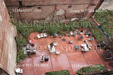 Rented by 123RentNYC.com