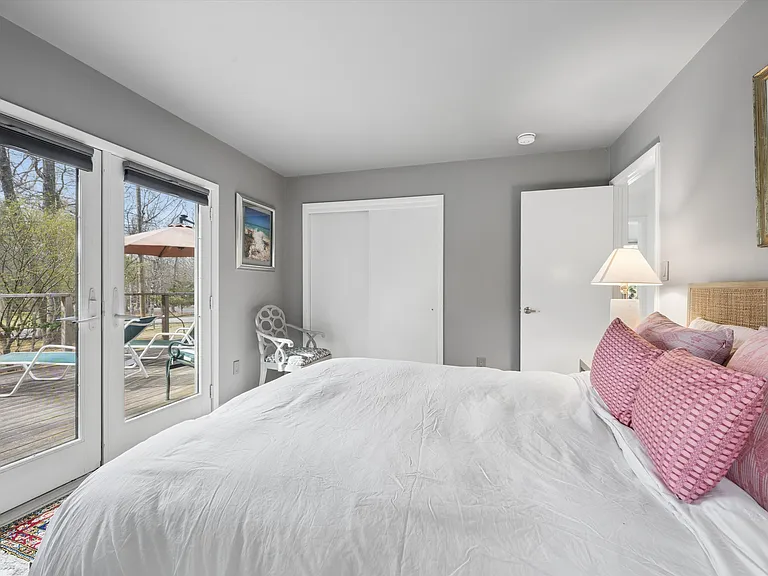 26 Woodbine Dr — Photo 16