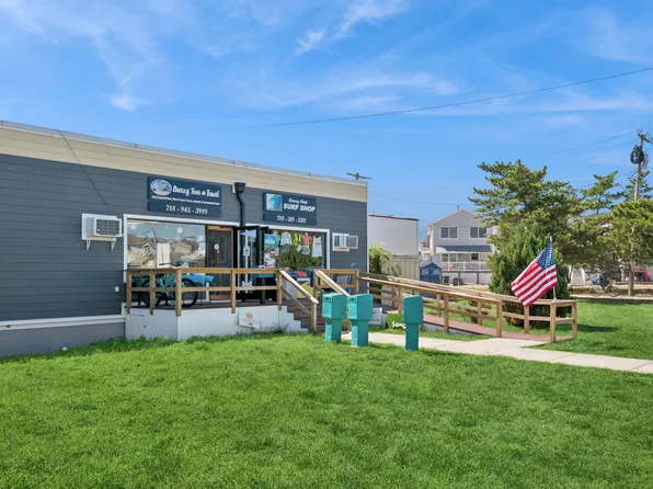 33 Beach 221st Street image 29 of 29