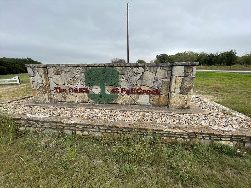 1st image of 8908 Cleburne Hwy