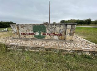8908 Cleburne Hwy, Granbury, TX 76049