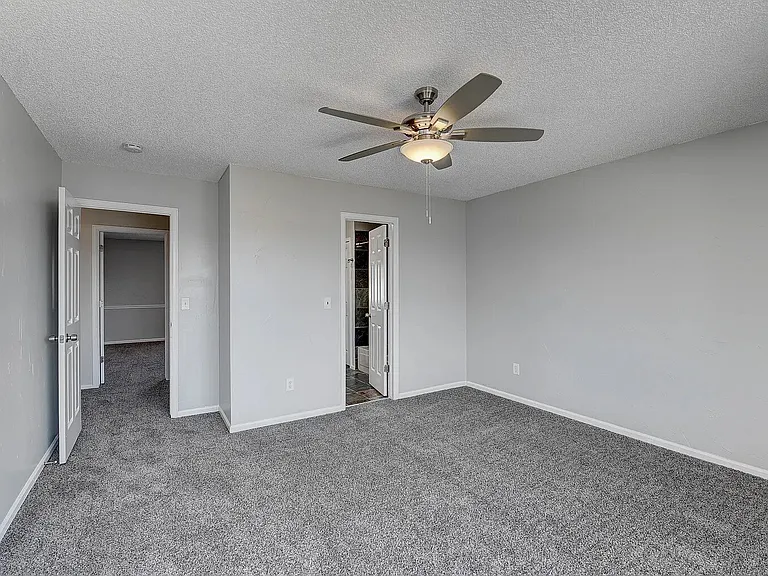 3848 S Inca St — Photo 9