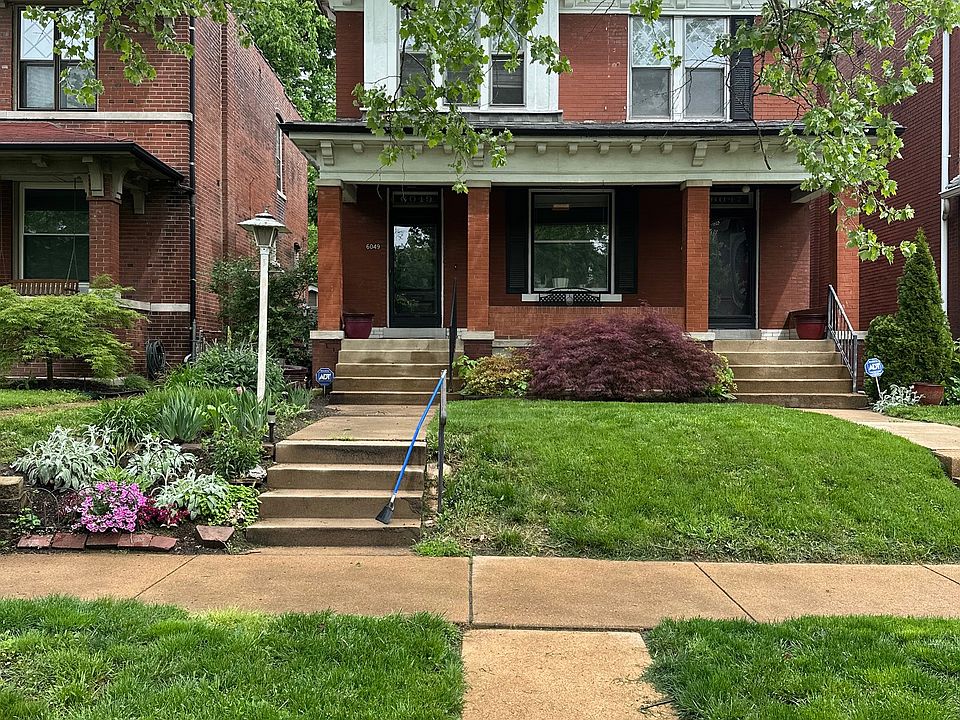 1st image of 6049 McPherson Ave