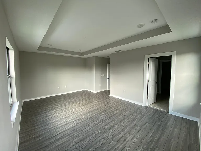 3802 W Mango Ave #1 — Photo 10