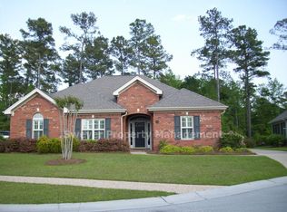 105 Potomac Ct, Winnabow, NC 28479