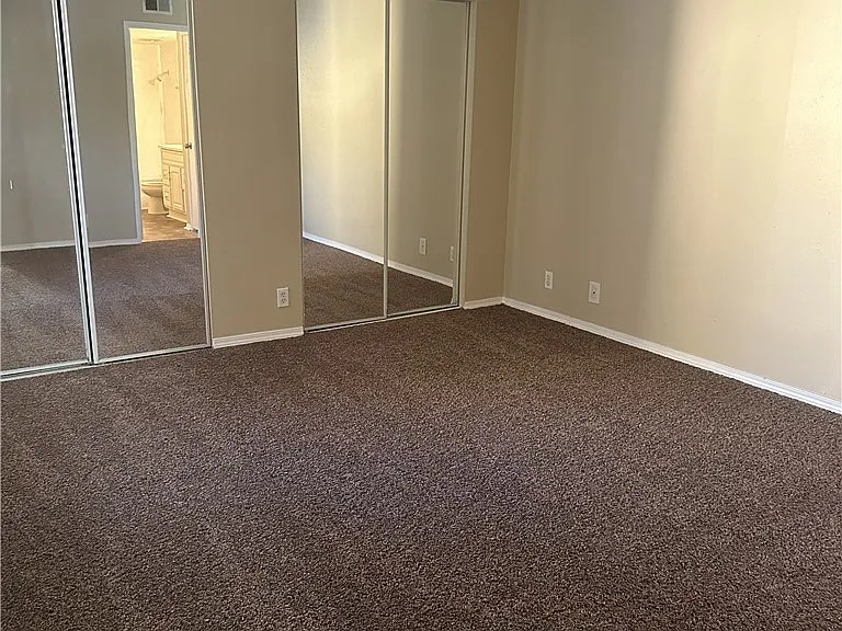 10655 Lemon Ave #1204 — Photo 25
