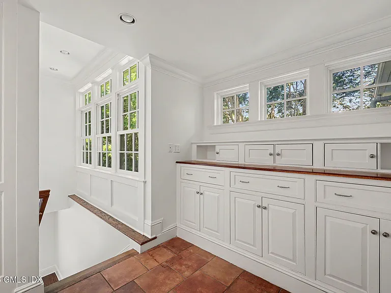 88 Orchard St — Photo 22
