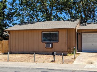 6081 Wilkinson St, Sacramento, CA 95824