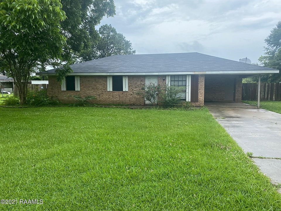 1st image of 2112 Sheila Dr