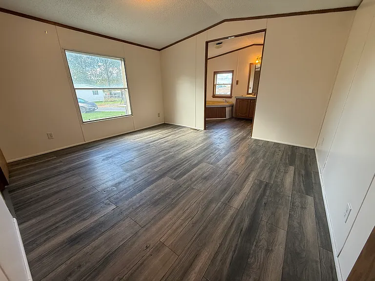 134 Timothy Way — Photo 7