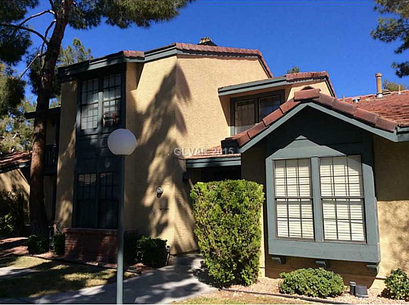1st image of 2430 Pickwick Dr #31
