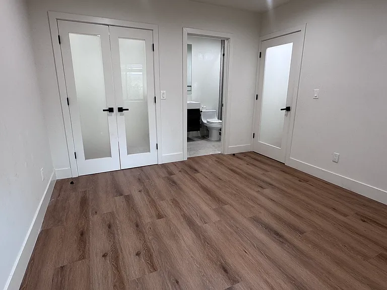 1512 N Keystone St — Photo 16