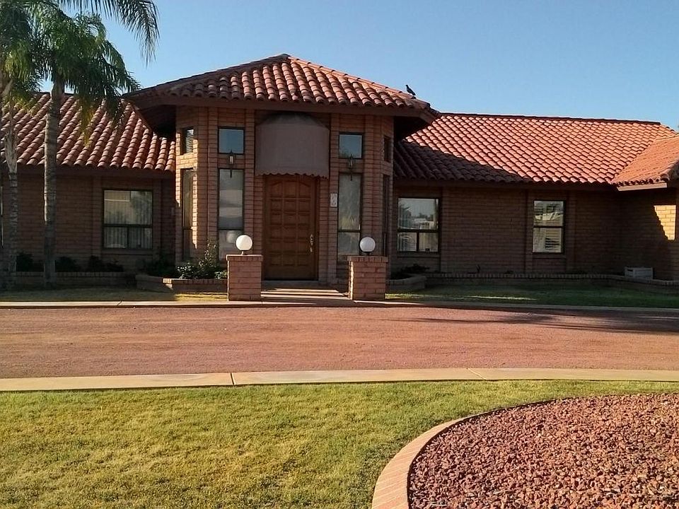 1st image of 7217 W Villa Theresa Dr
