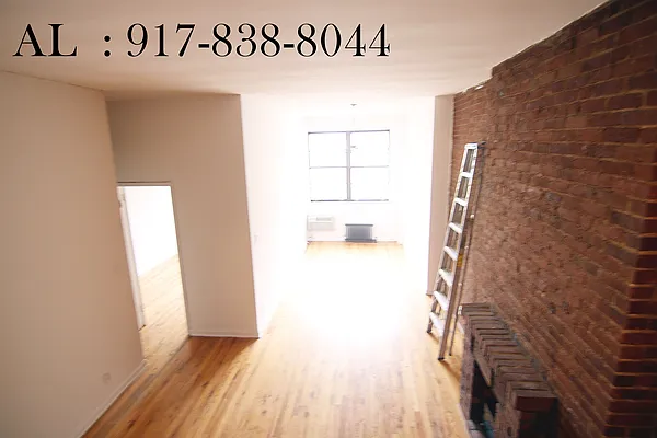 Rented by America Mecca Realty LLC | media 24