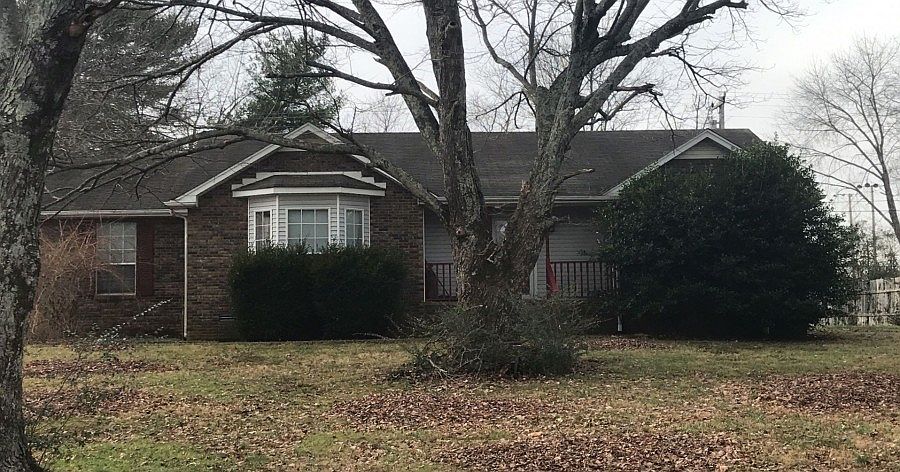 1st image of 209 Hamlett Dr