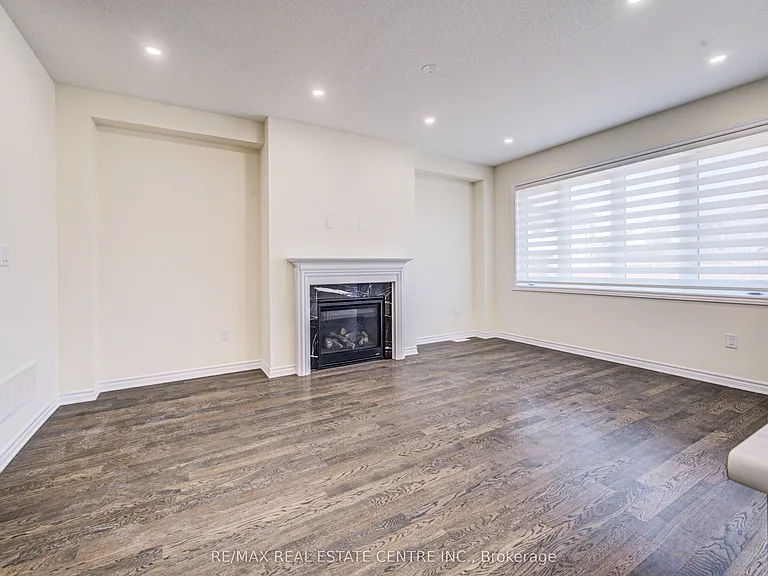 407 Dolman St — Photo 9
