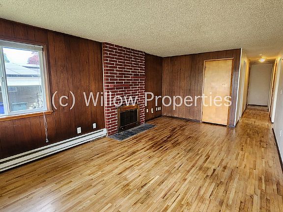 2nd image of 1716 E 65th St