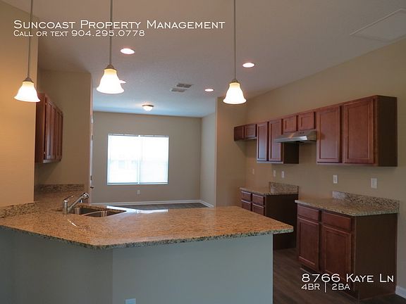 3rd image of 8766 Kaye Ln