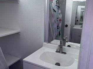 7063 Batista St, San Diego, CA 92111