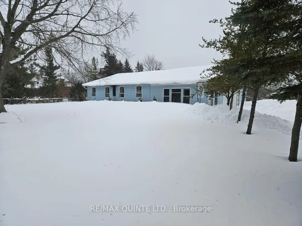 20 County Road 17, Prince Edward County, ON K0K 2T0