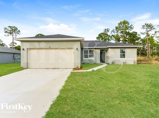 571 Reading St SE, Palm Bay, FL 32909