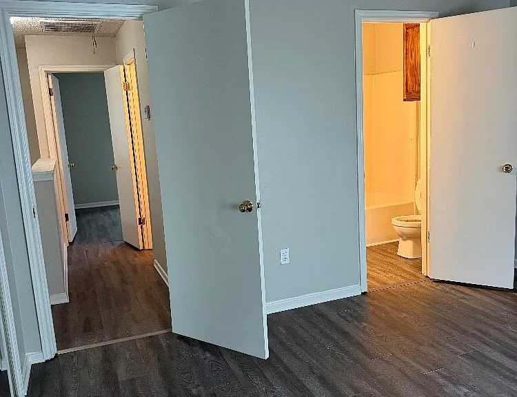 8911 Gsri Ave #1355 — Photo 15