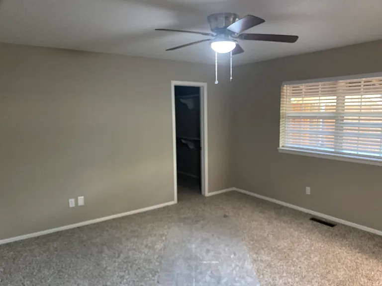 6010 N Villa Ave #6006 — Photo 15