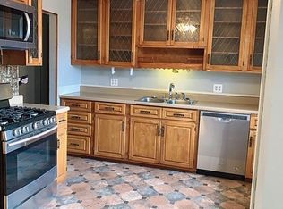 940 E Rio Grande St, Colorado Springs, CO 80903