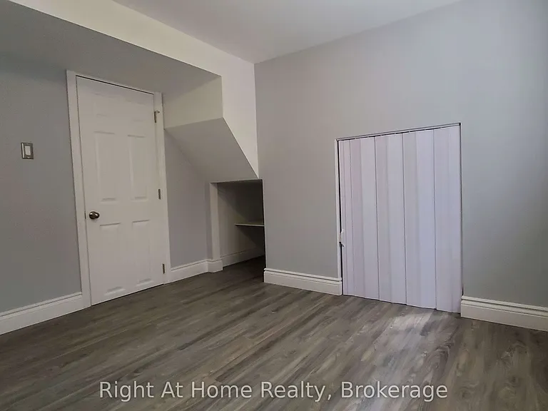 2192 Bridge Rd #2 — Photo 13