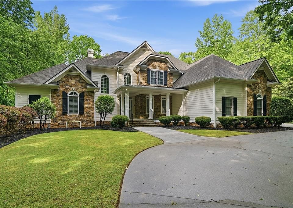 1st image of 4185 Pool Rd