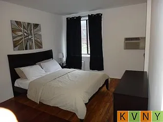 Rented by KVNY Soho