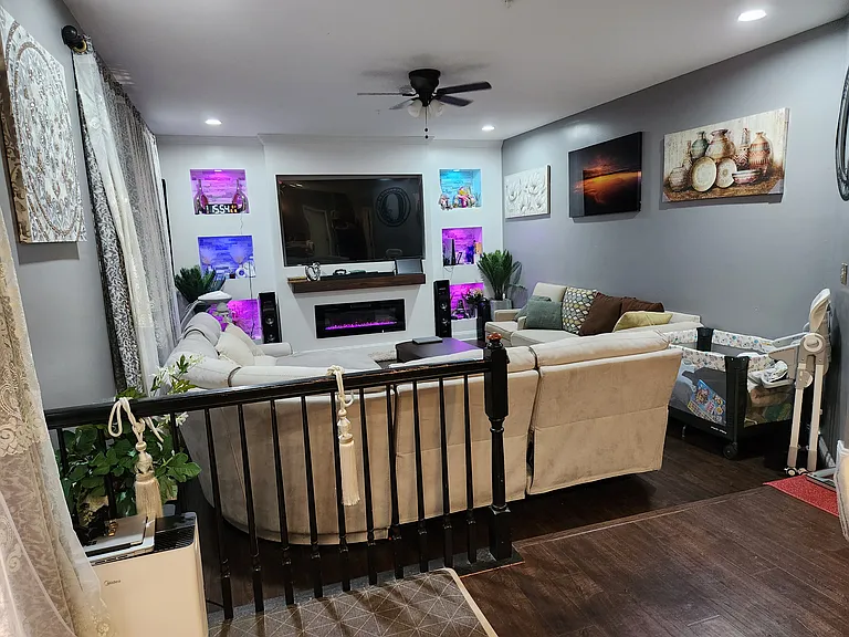 7005 Shagbark Ct — Photo 10
