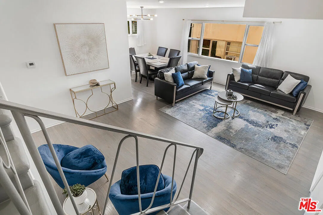 3 bed, 2.0 bath, 2000 sqft, $6,199 — Photo 4