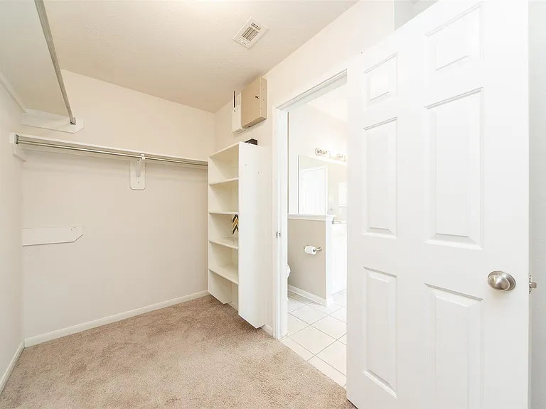3114 Glenwood Dr — Photo 23