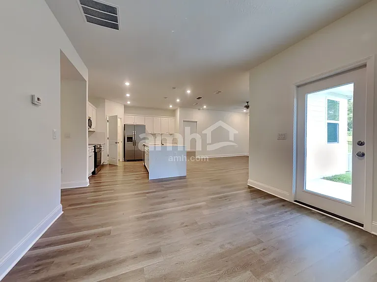 12682 Percy Creek Dr — Photo 7
