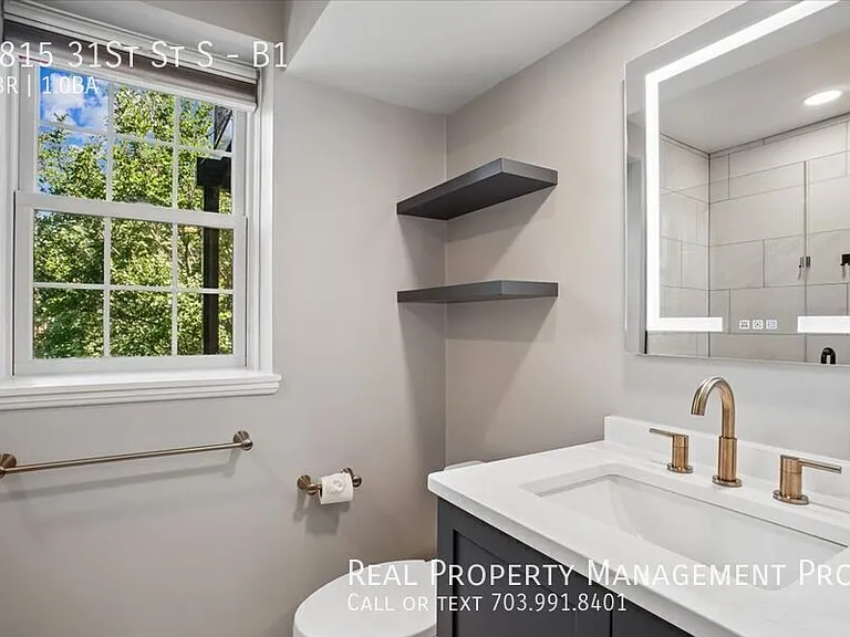 4815 31st St S #B1 — Photo 17