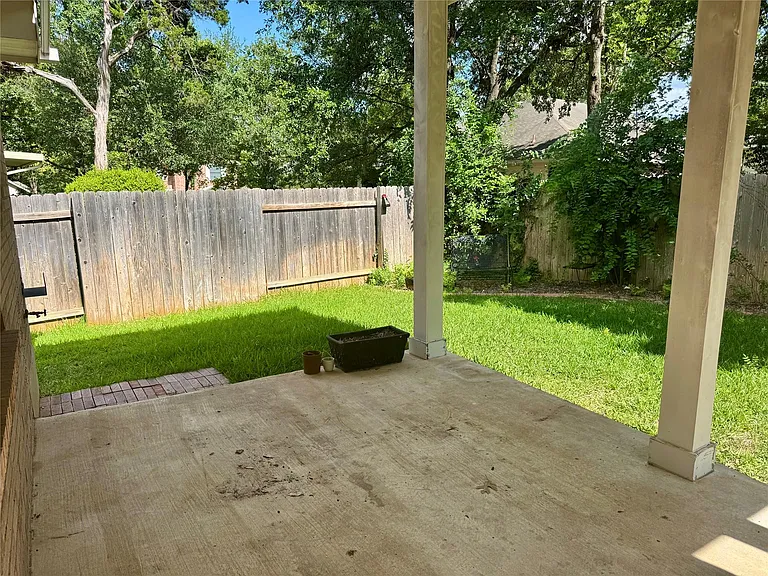 5615 Taylorcrest Dr — Photo 28