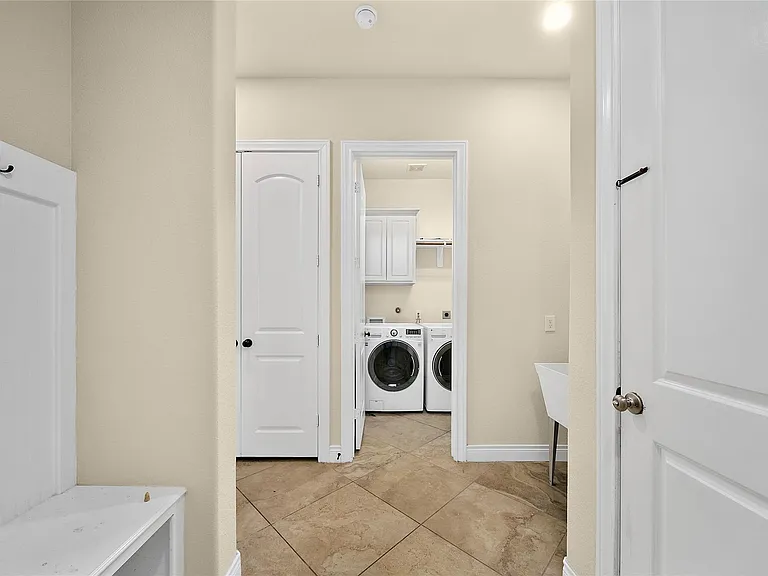 29131 Erica Lee Ct — Photo 24