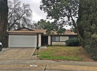 1850 S Kent St, Visalia, CA 93277