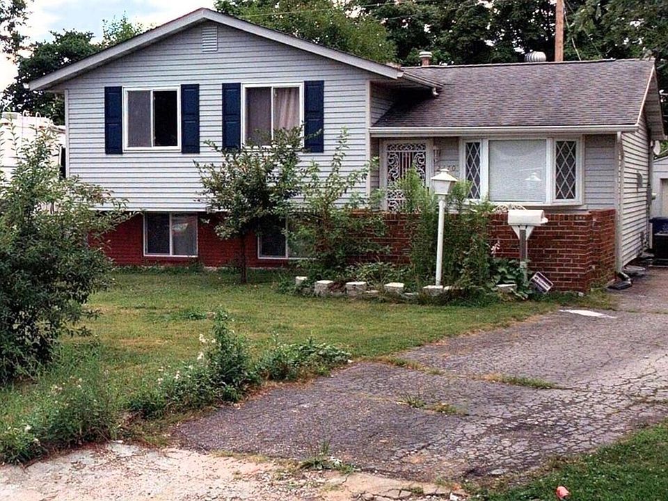 1st image of 2170 Shawbury Ct E