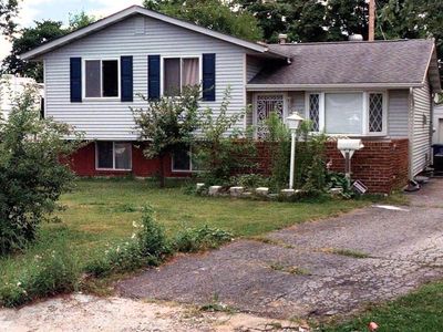 2170 Shawbury Ct E, Columbus, OH, 43229