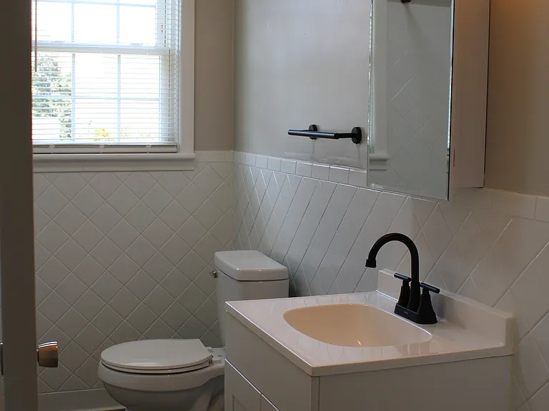 22 Glendale Rd — Photo 7